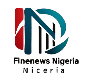 FINENEWS NIGERIA