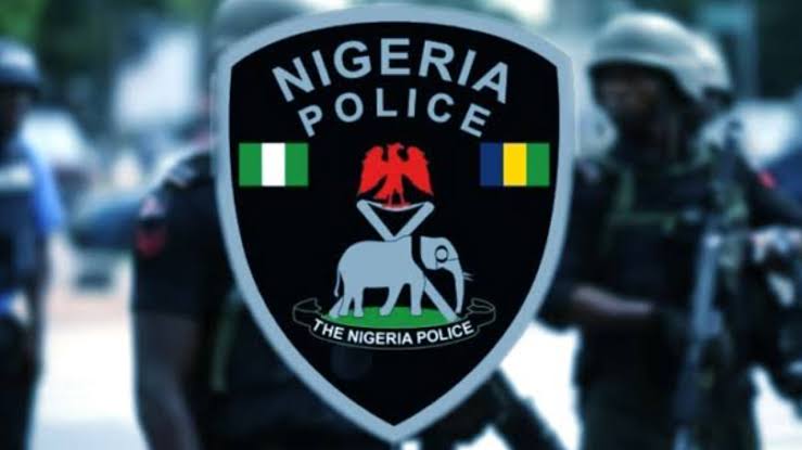 CONCERNS OVER INVITATION TO EMIR OF KANO: A Call for Caution