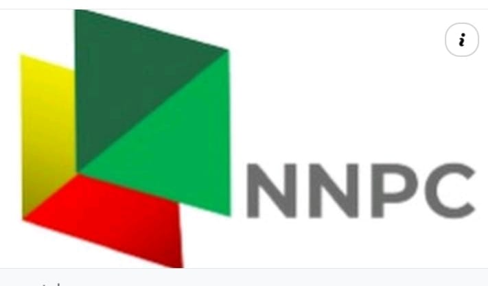 NNPC Ignites Nigeria’s Energy Dream With 5 Mini LNG Plants