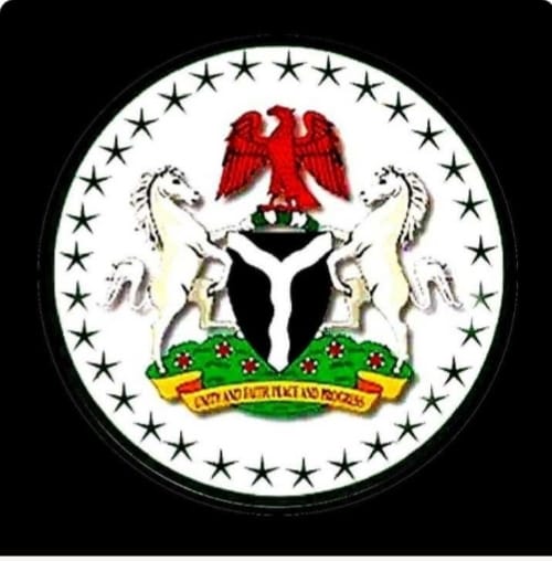 FG Disowns Circulating List of Ambassadorial Nominees