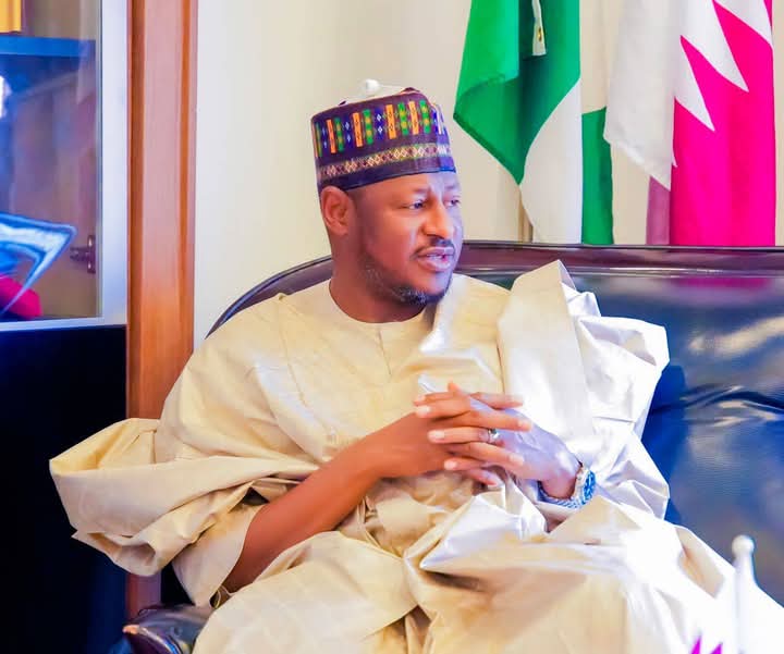 Immunization: UNICEF Launches Gender-Focused Initiative In Katsina