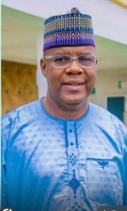 University Don Hails Katsina’s Animal Rearing Project As Economic Game-Changer 20250305 163528