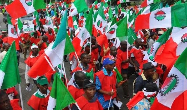 Workers’ Day: Nigerian workers are the engine propelling our nation towards prosperity – Atiku FB IMG 1746037712966