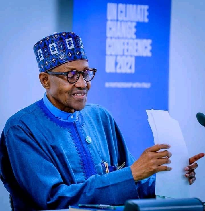 Mammadu Buhari (1942–2025): A Tribute to an Exceptional Soldier and Astute Democratŕ FB IMG 1752424322340