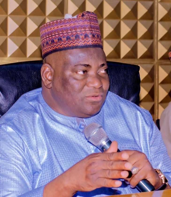 Kano Hosts Inaugural KANFEST 2025 Edition Next Saturday FB IMG 1756643001052
