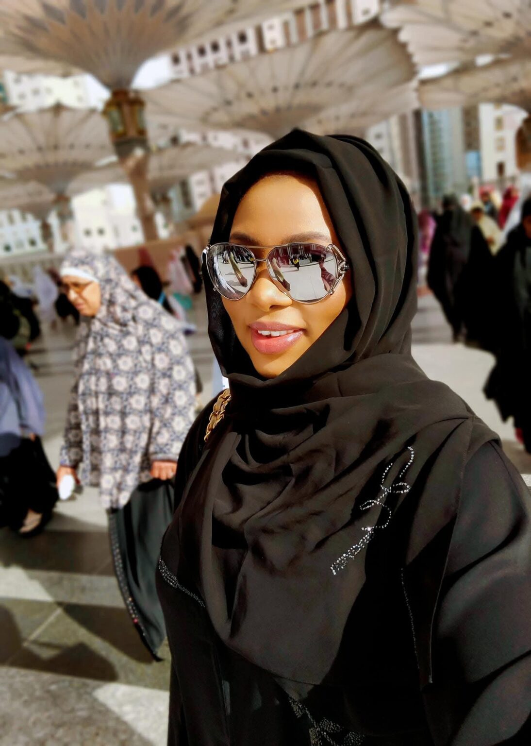 #ReciteWithShetty : Reclaiming Digital Spaces With The Light Of The Qur’an FB IMG 1757772169877
