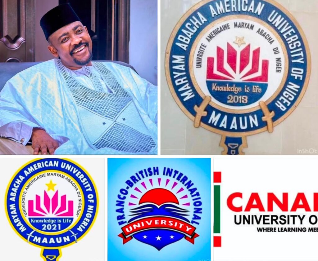 The Positive Impact of Maryam Abacha Group of Universities IMG 20250924 WA0110