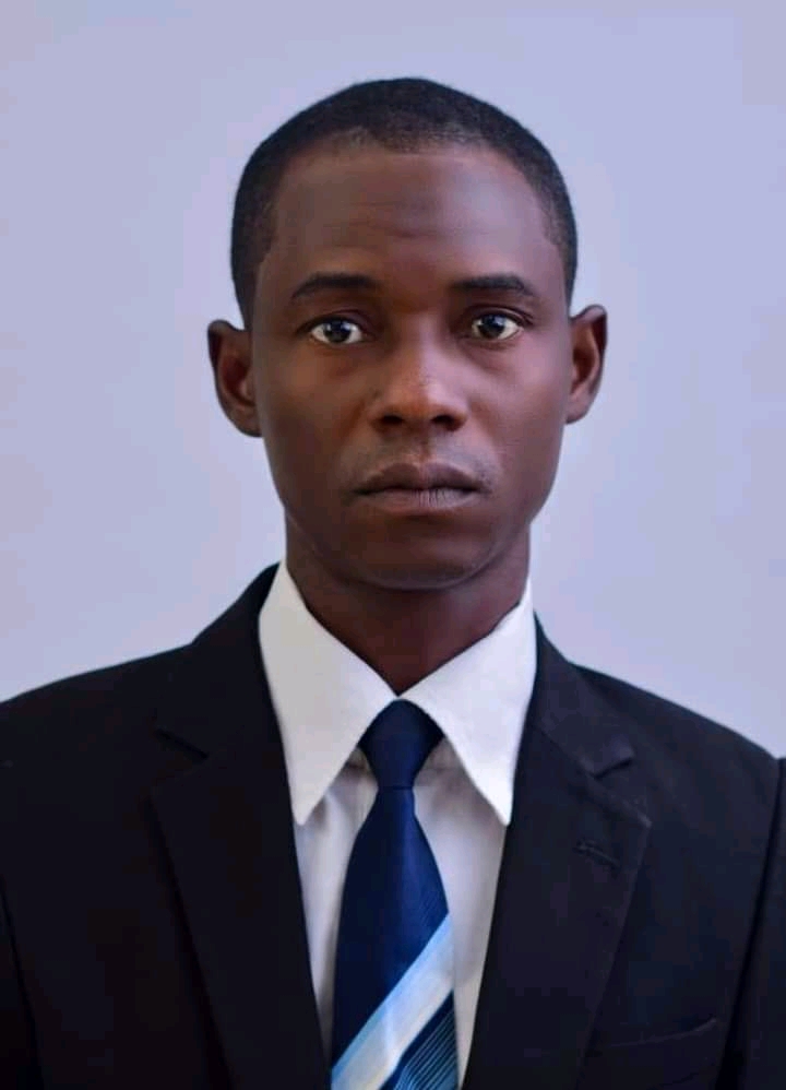 Senator Barau Jibril and the Political Reclamation of Kano State by the APC IMG 20251122 WA0081