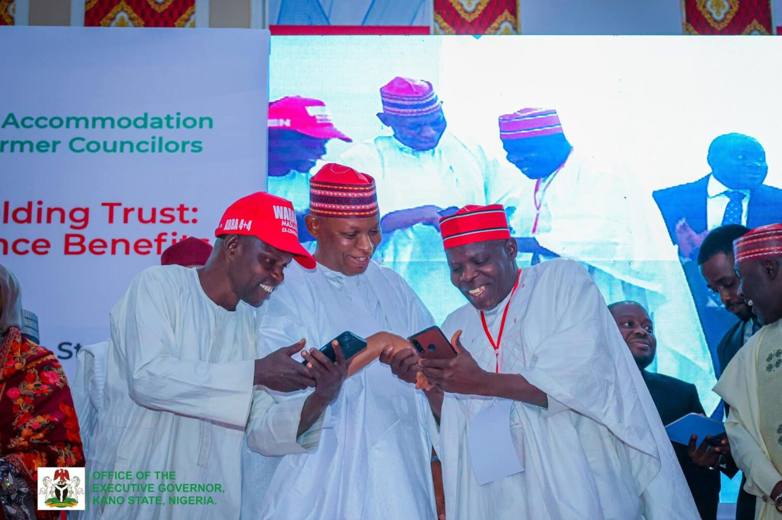 Kano: When Opposition Choose Justice FB IMG 1766339890979
