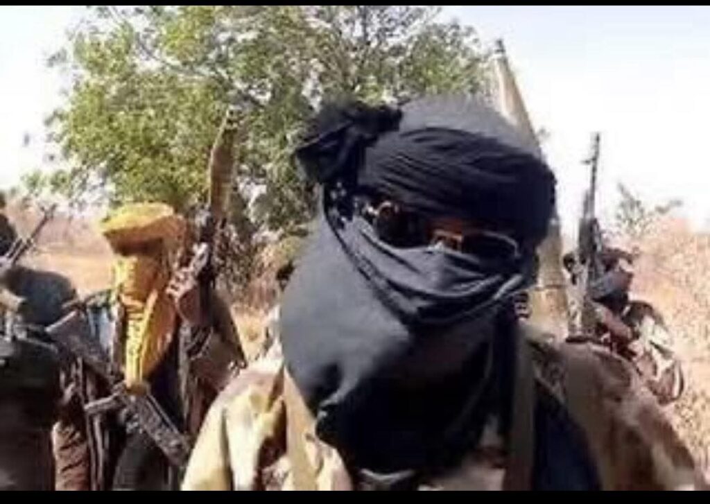 Defeating Terrorism Elsewhere, Burying Victims at Home: Nigeria’s Tragic Contrast FB IMG 1770548194485