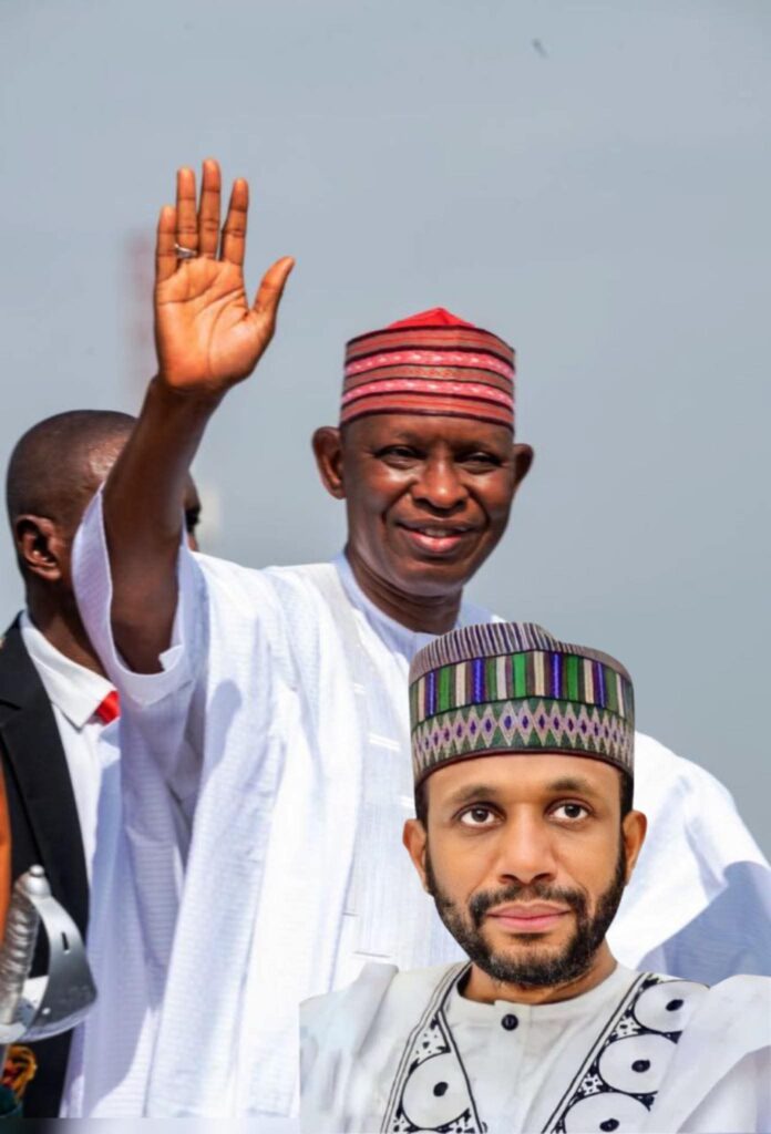 In the Midst of Chaos, Kano Finds Its Balance FB IMG 1775388496901