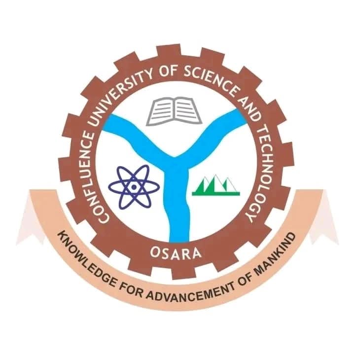 Kogi Varsity Expels Students Over Same-Sex Affair, Violence FB IMG 1778062391385