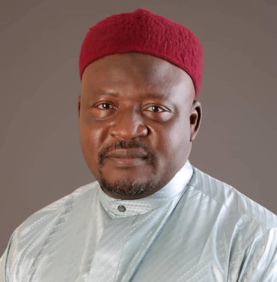 Kawu Chooses Silence as Rurum’s Friendly Fire Unsettles Kano South FB IMG 1779004532271