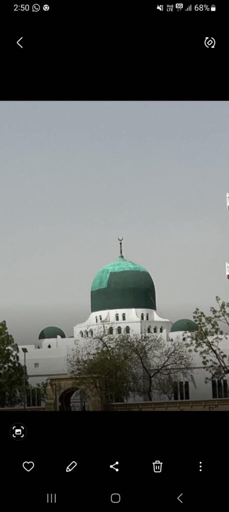 Screenshot 20260523 145025 Gallery