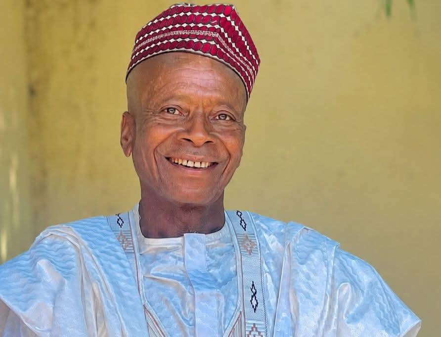 Kano NUJ Pays Tribute to Veteran Broadcaster Adamu Getso FB IMG 1780773834736