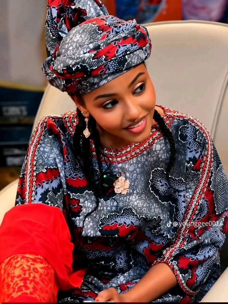 Hadiza Gabon Trends as Saleem Goje Allegations Rock Social Media FB IMG 1781344549077