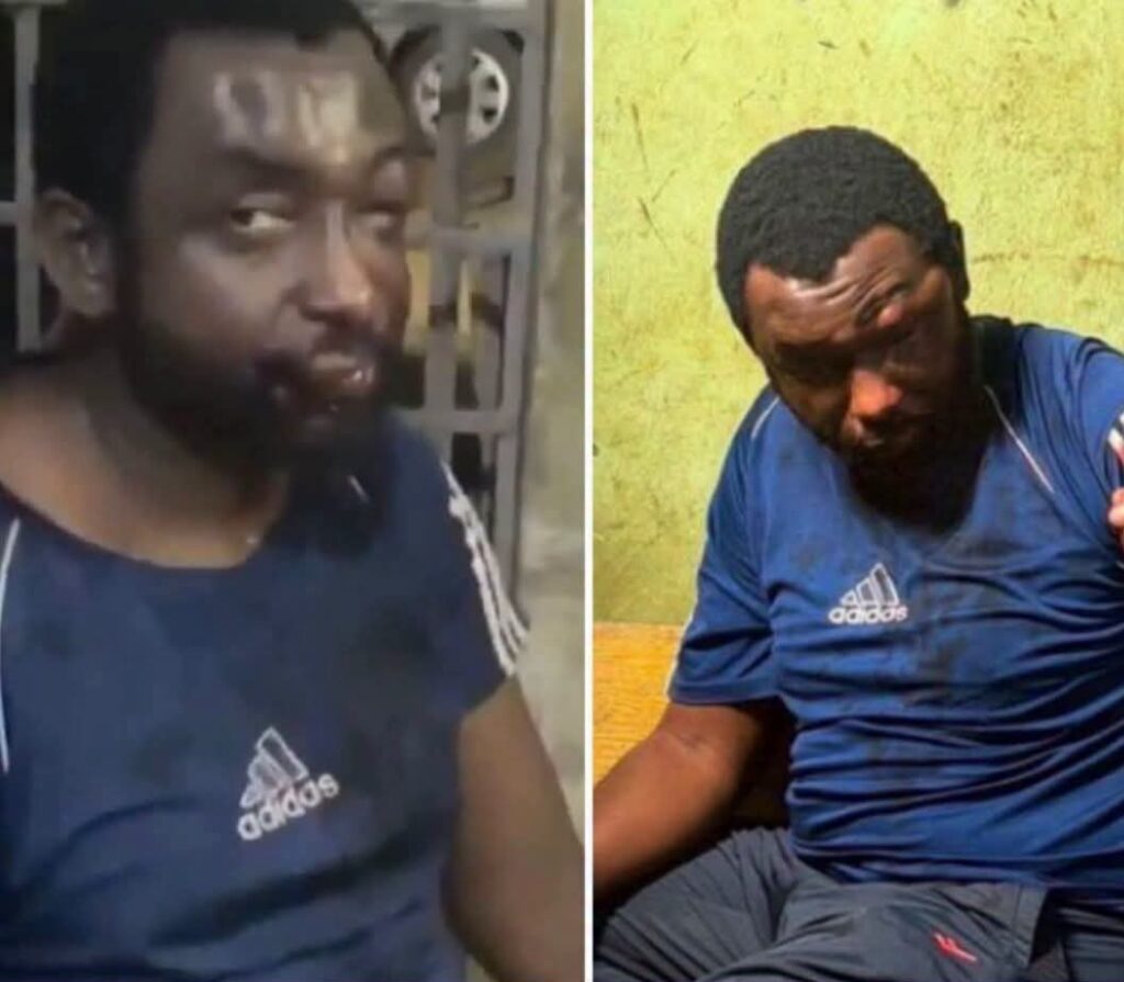 Sexual Harassment: MAAUN Disowns Dr. Gwadabe, Says His Affiliation with the University Ended Last May FB IMG 1783627047442