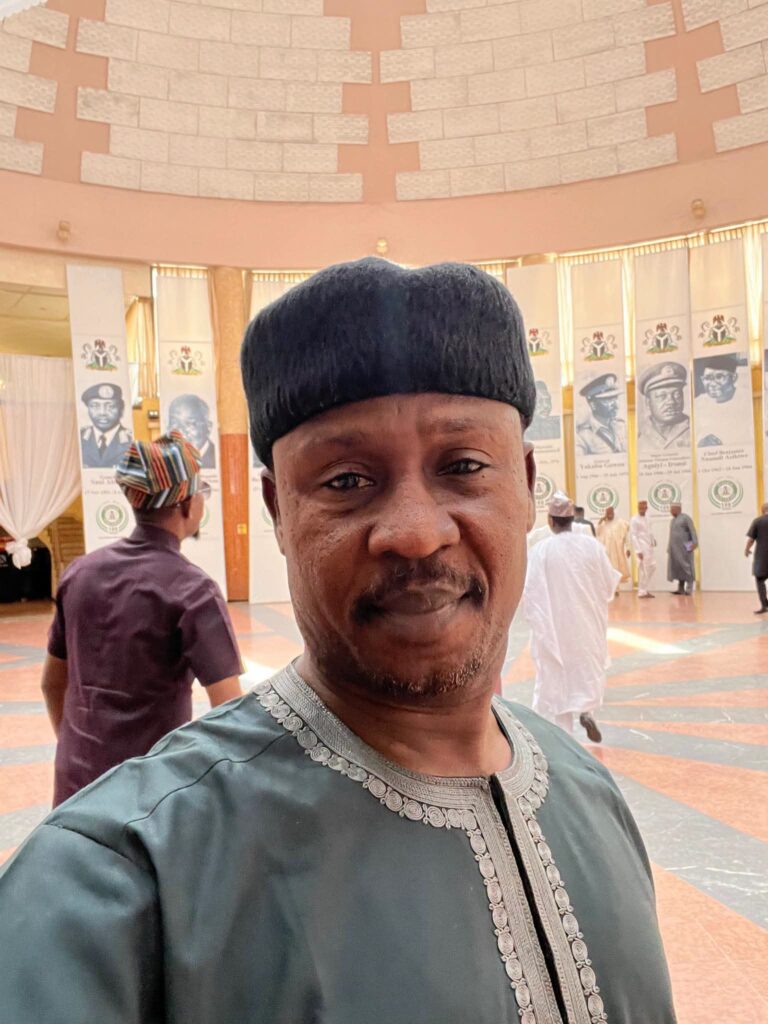 Zango Raises Concerns Over Alleged Disparity in Passport Policy Rollout FB IMG 1786026454471