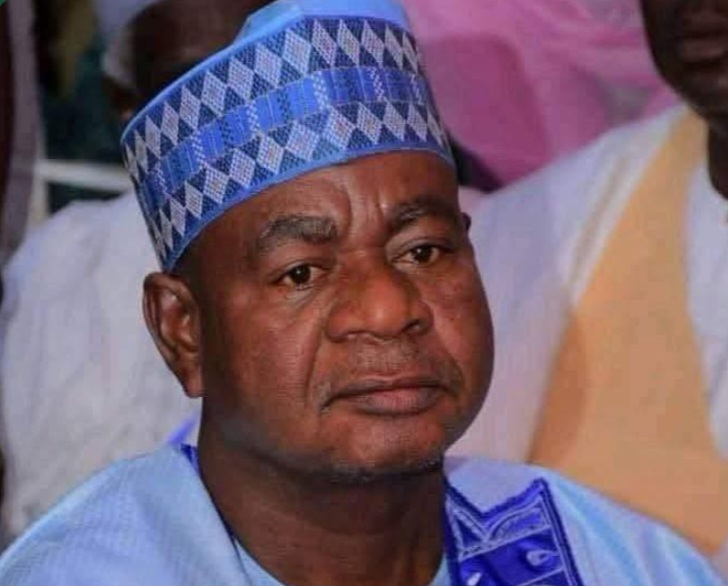 Infrastructural Development, Free And Fair Osun Elections, Enough Reasons For Tinubu 2nd Term – Kwankwaso Screenshot 20260805 213740 WhatsApp