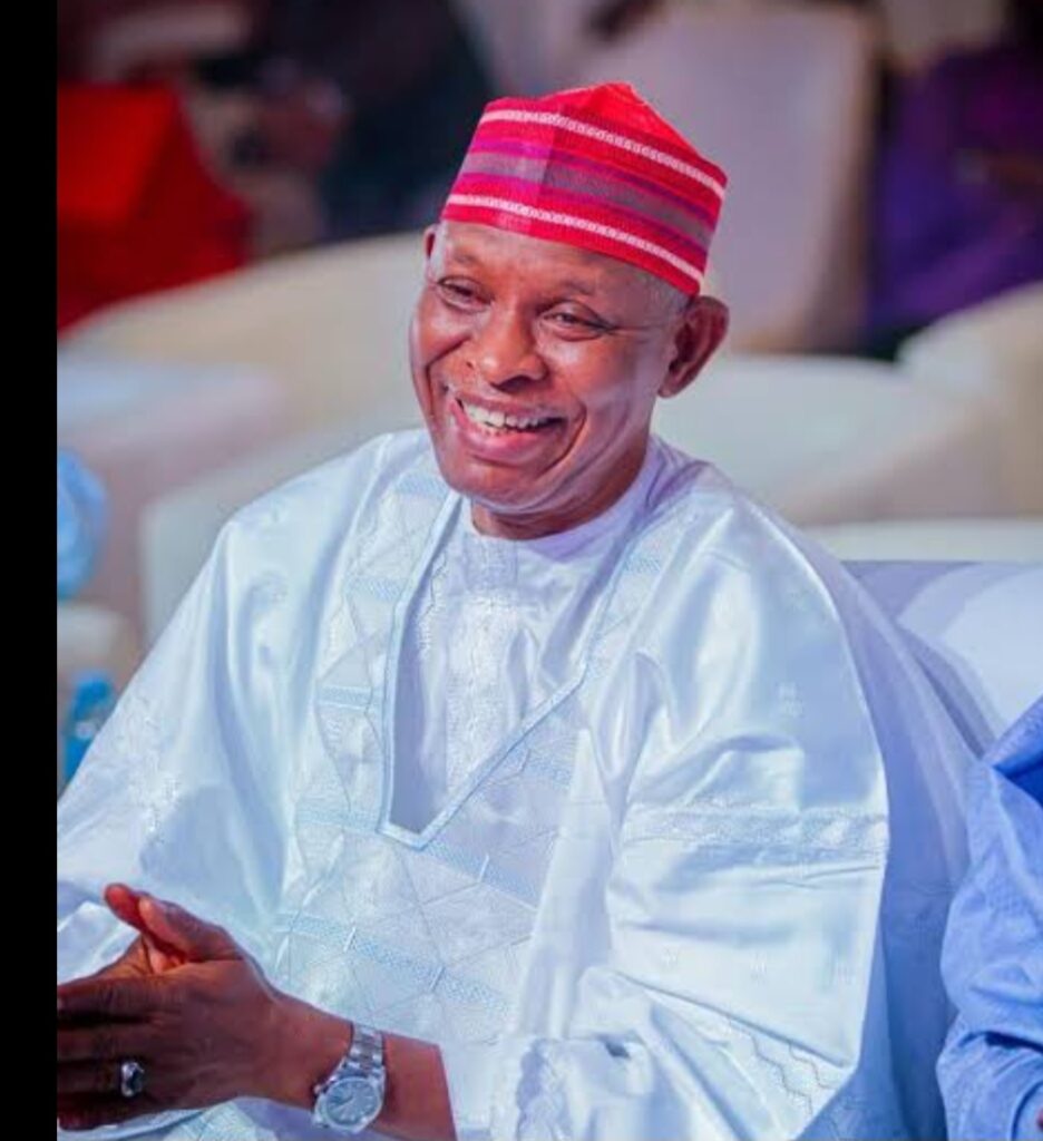 Kano Projects Not Urban-Based: Why Gov Abba Beats All Screenshot 20260817 071803 Google